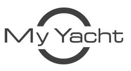 My Yacht